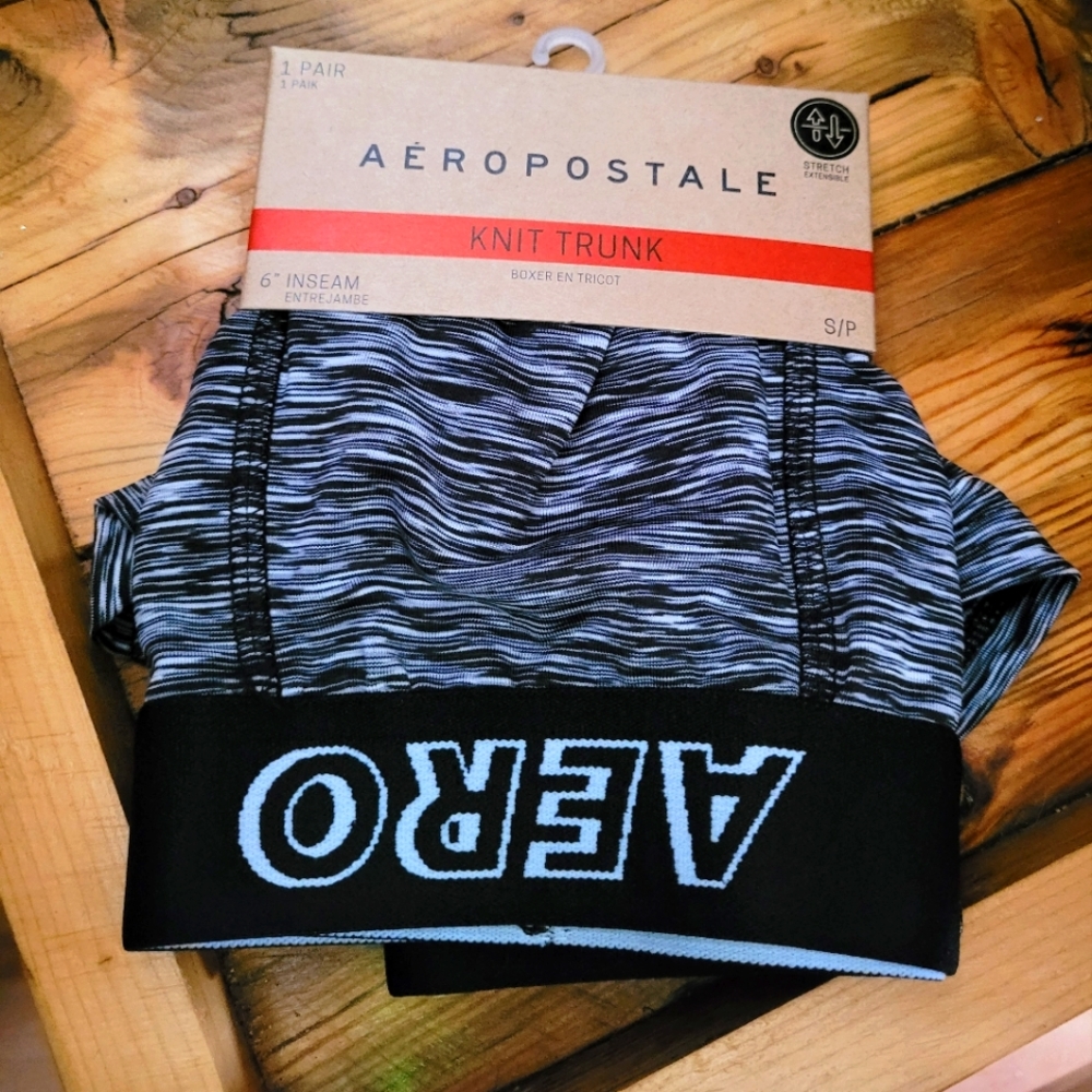Men's Boxers 💥3/$25💥